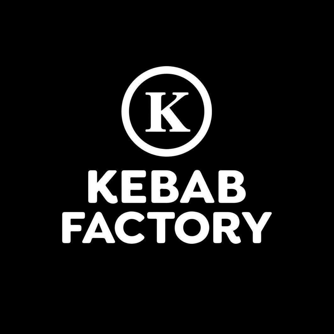 Kebab Factory