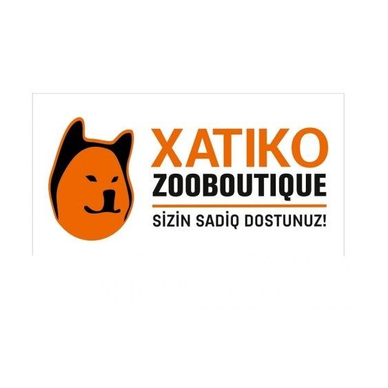 Zooboutique Xatiko