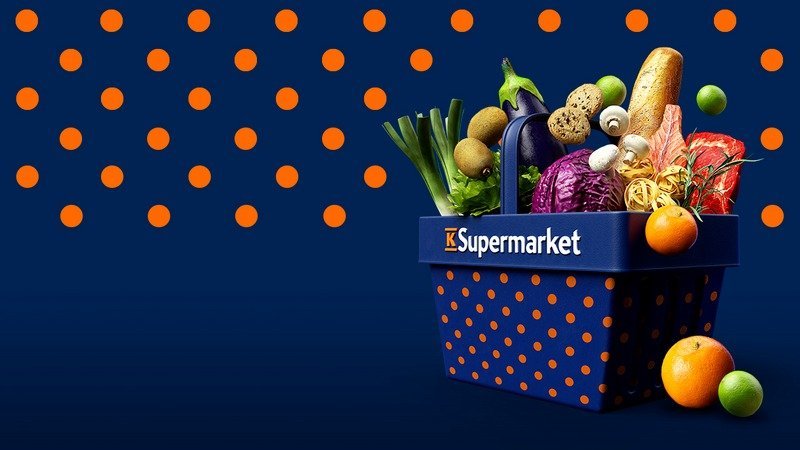 n-kkileiv-t-ja-hapankorput-k-supermarket-lutakko-wolt