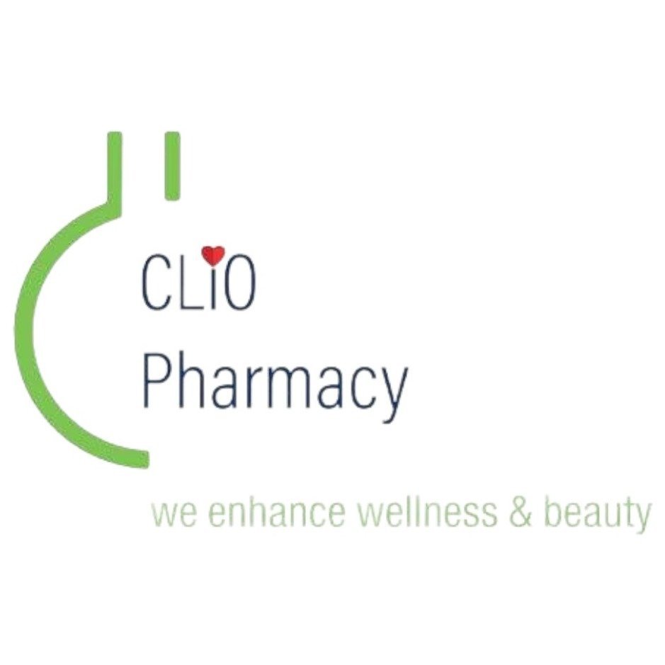 Clio Pharmacy