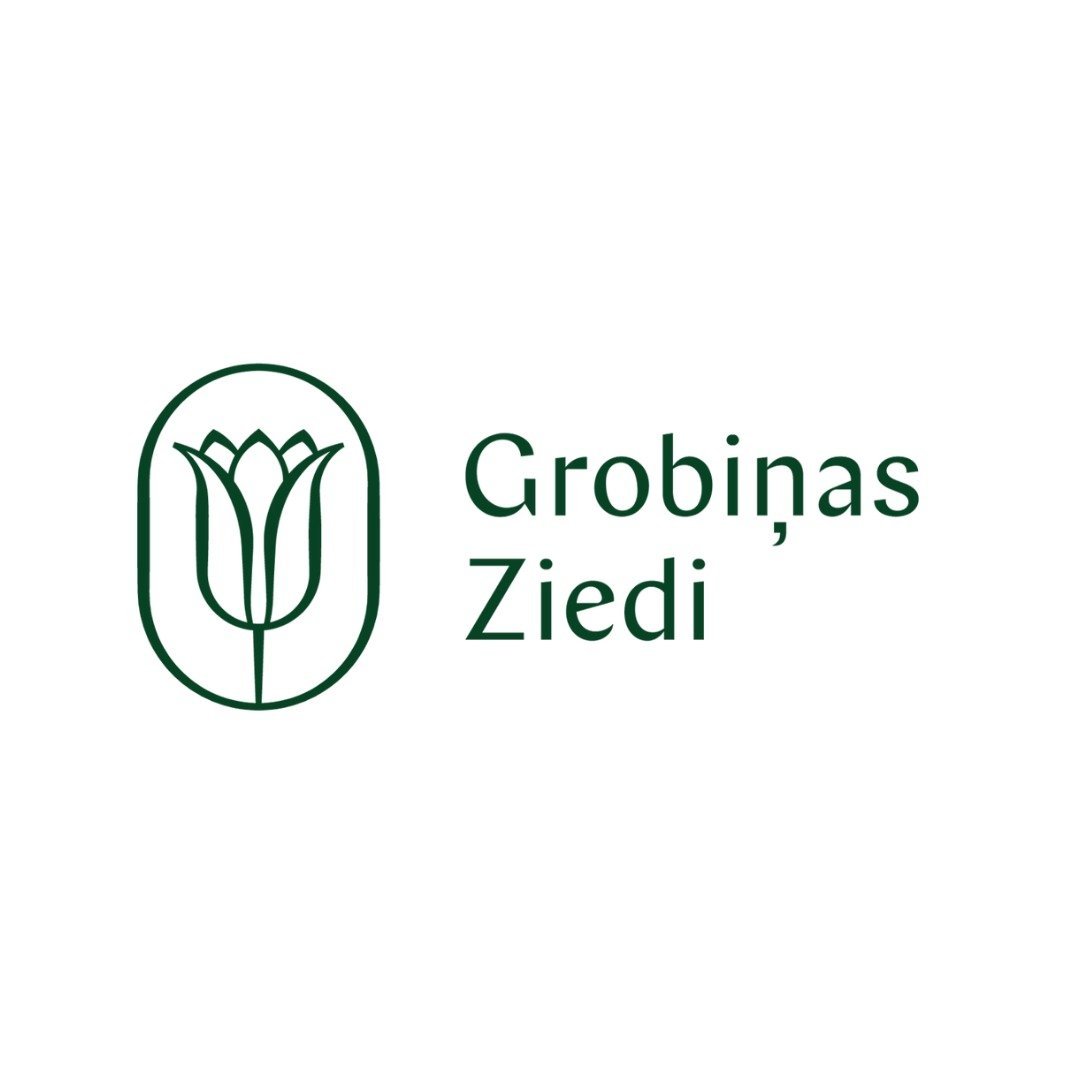 Grobiņas Ziedi