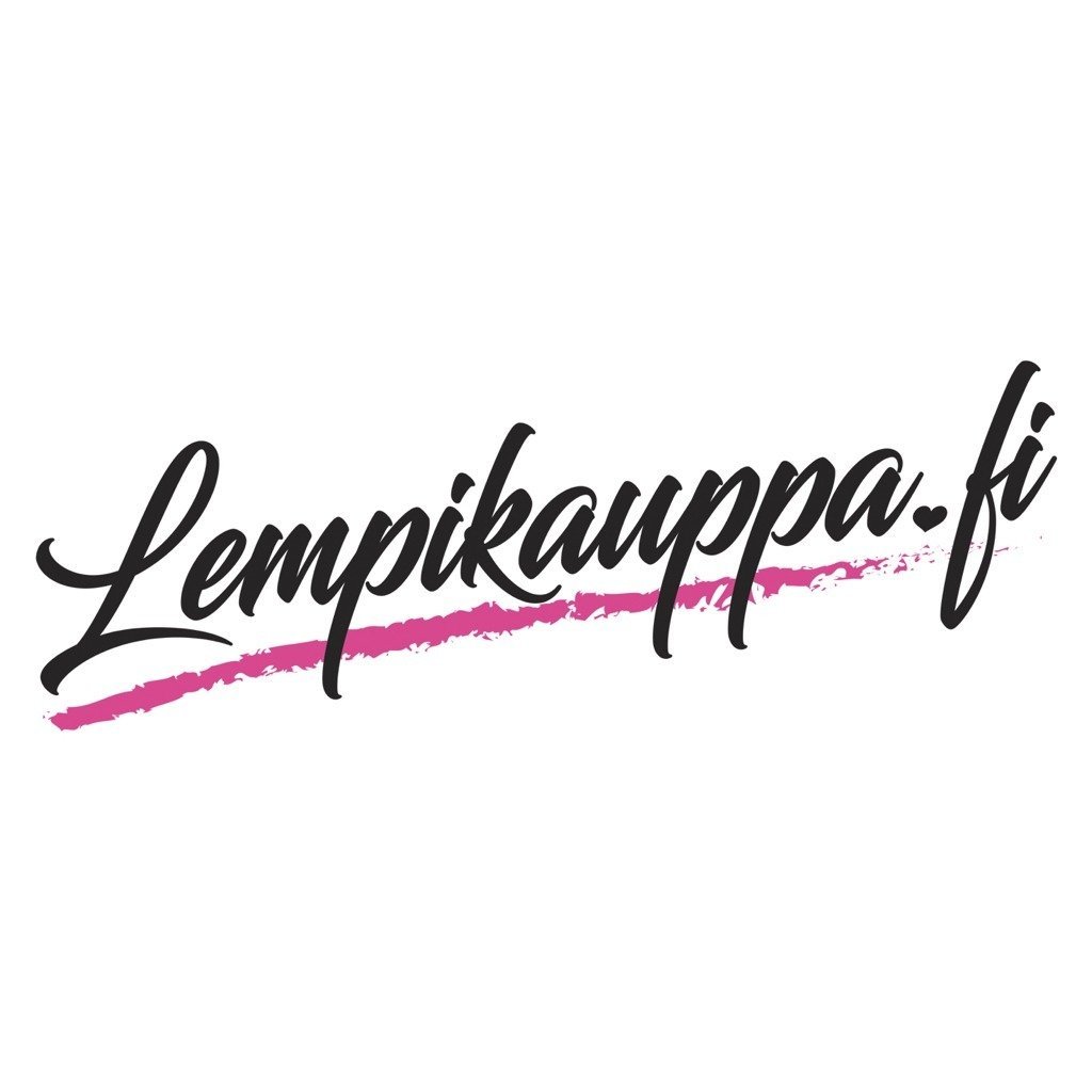 Lempikauppa.fi