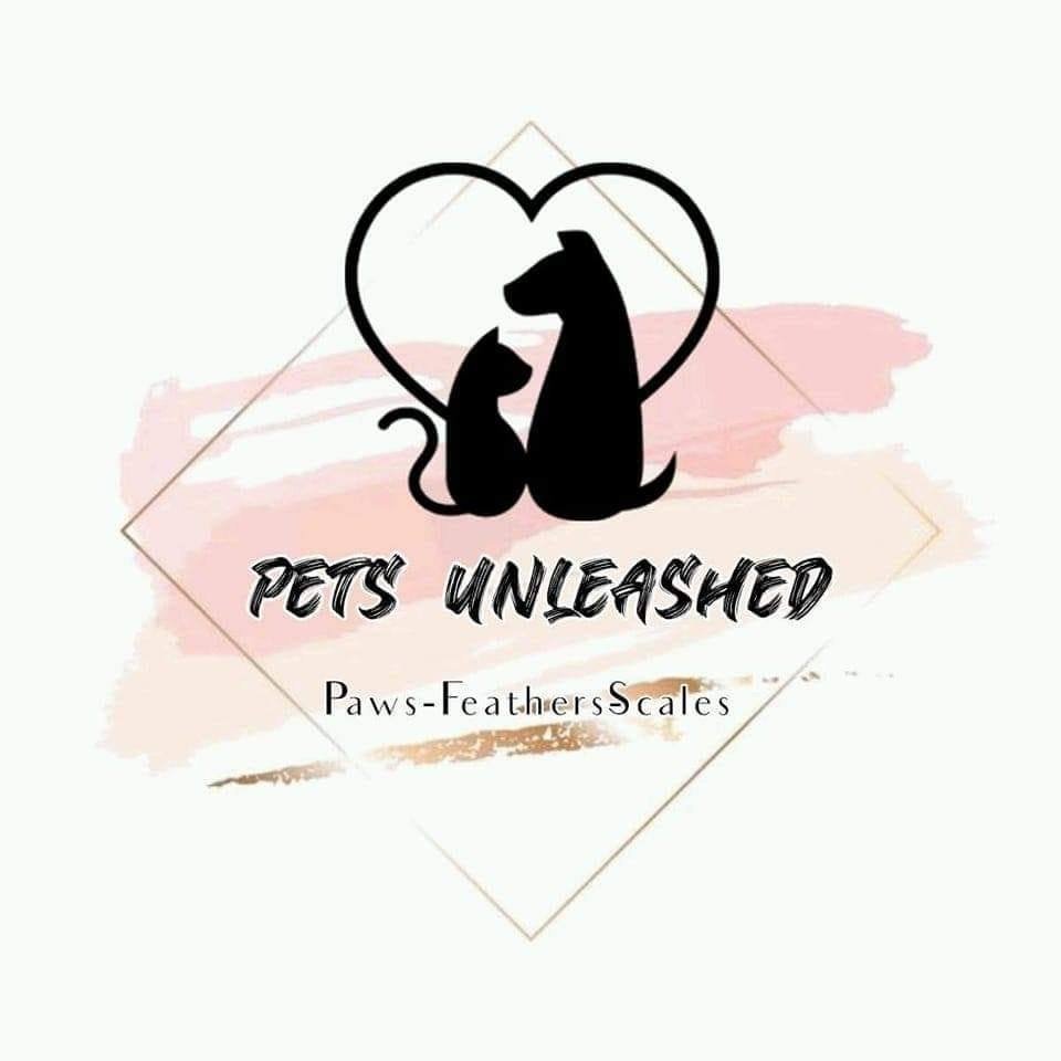 Pets Unleashed