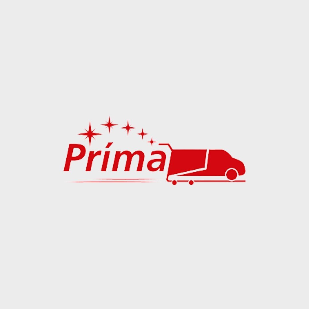 Online Príma