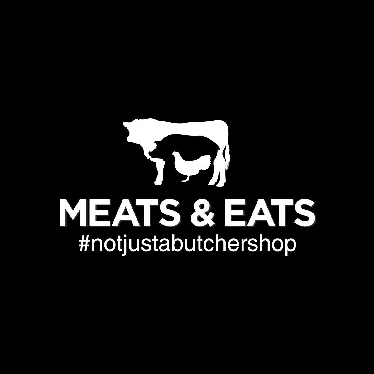 Meats & Eats