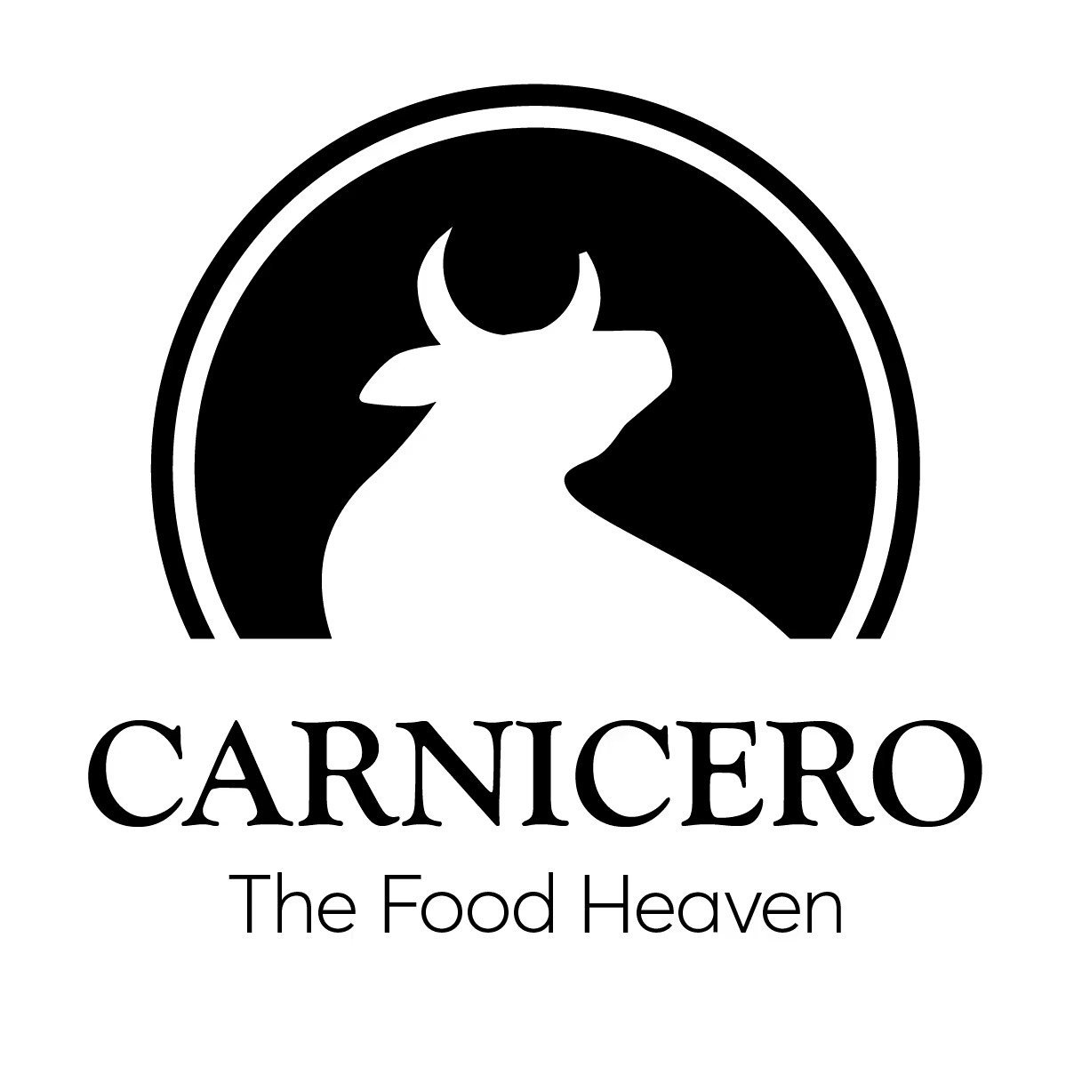 Carnicero