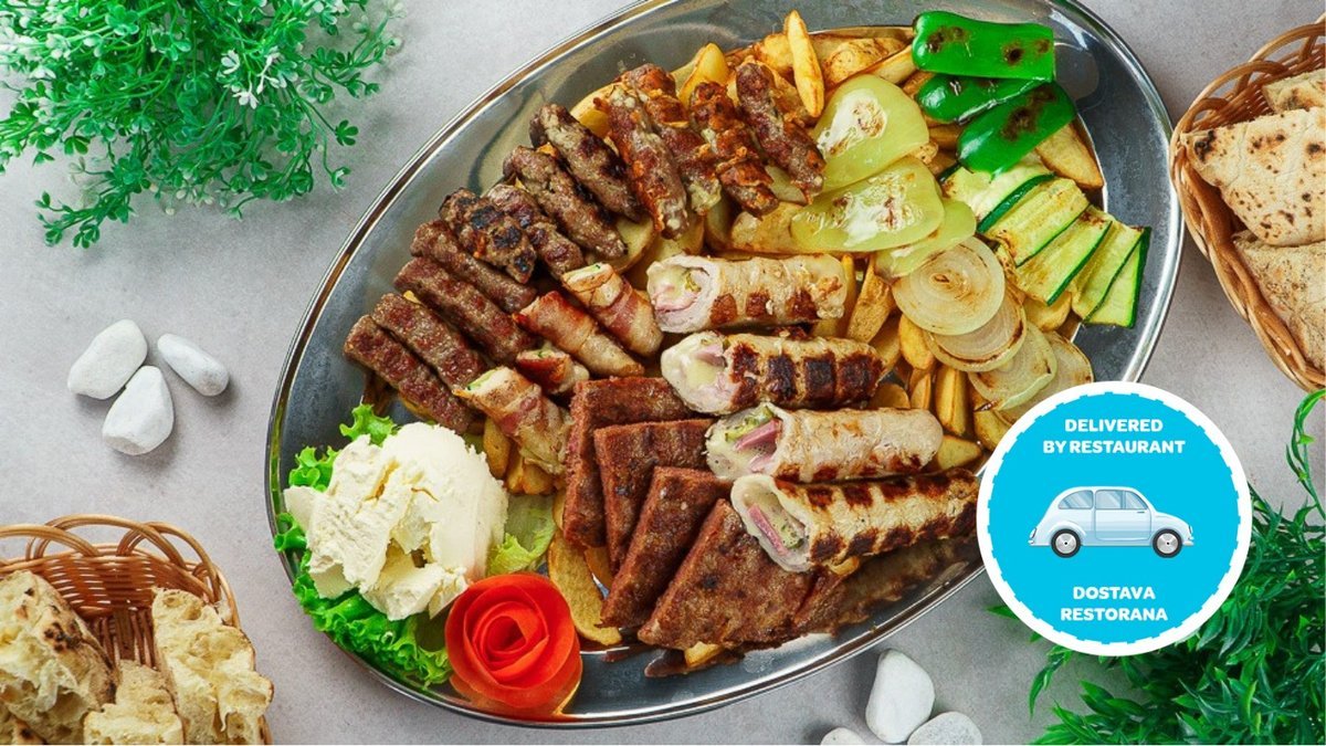 Image of Budi Gurman