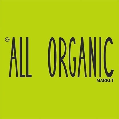 All Organic