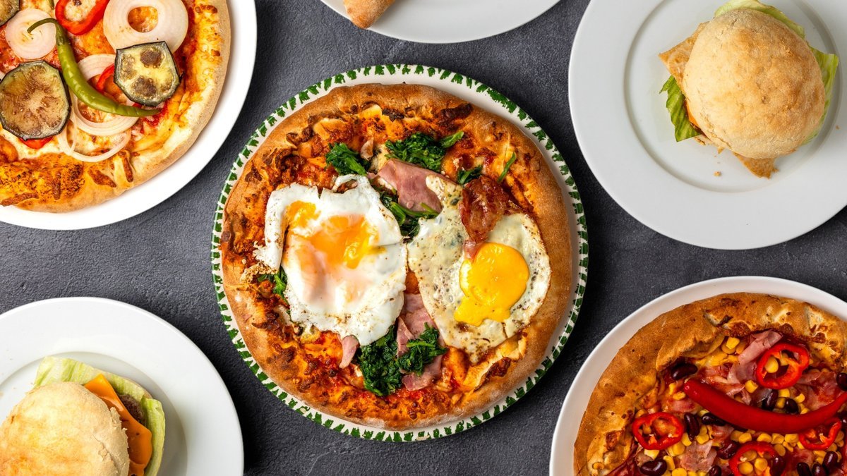 Image of Grande e Piccolo