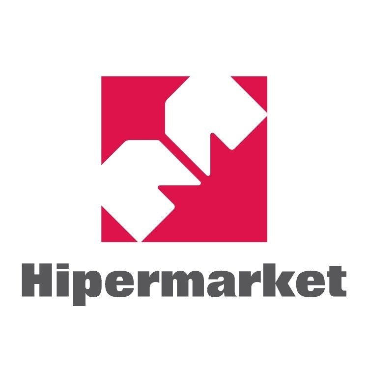 Mercator Hipermarket