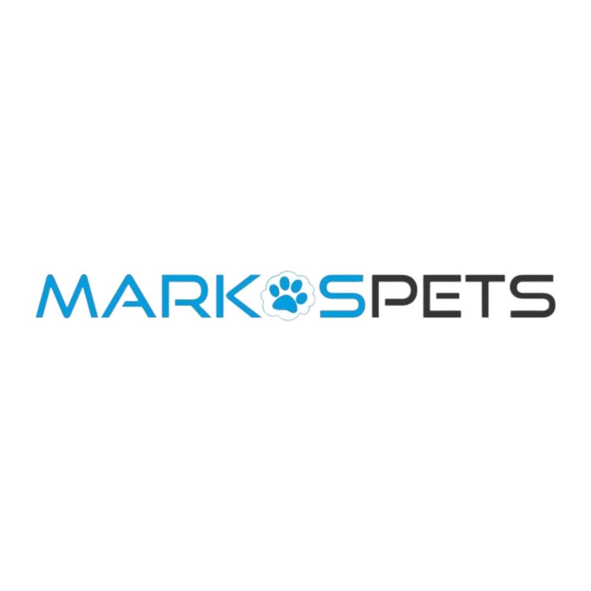 Markos Pets