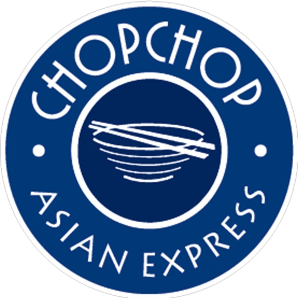 ChopChop