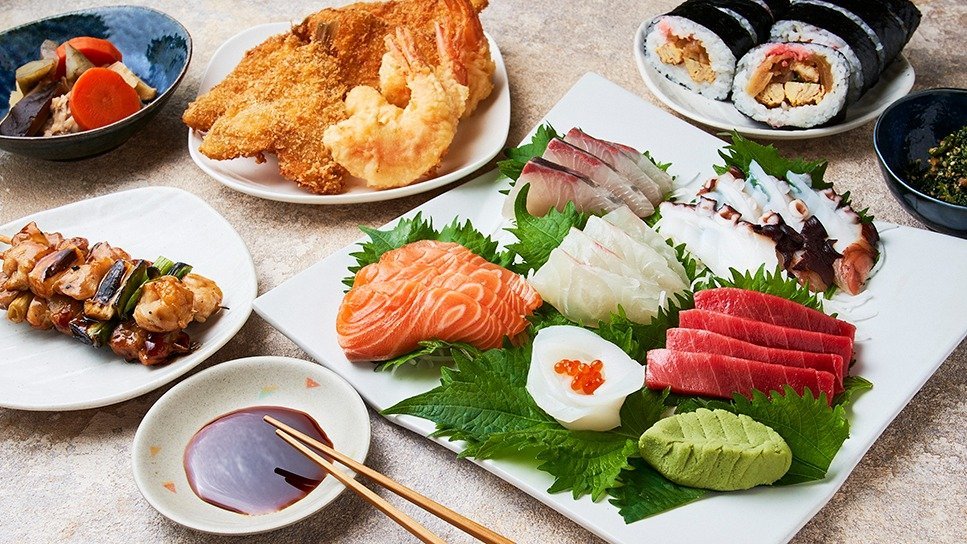 Image of Sasabei Machida