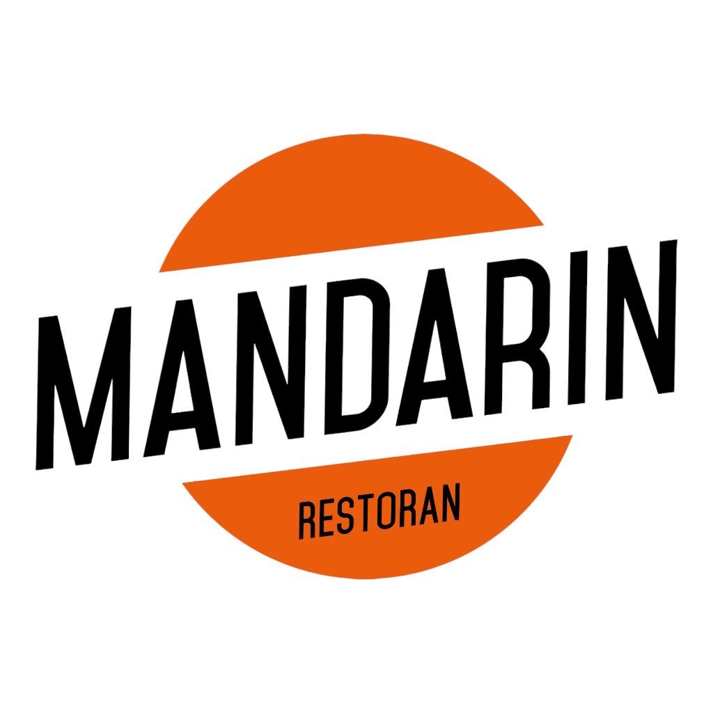 Mandarin