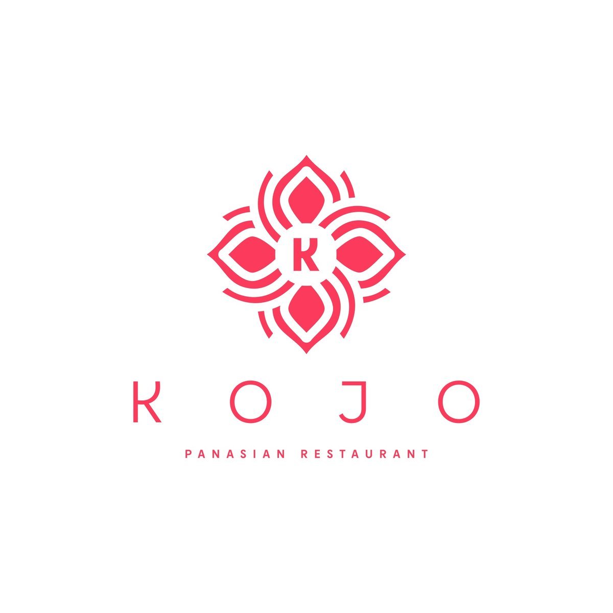 Kojo Sushi