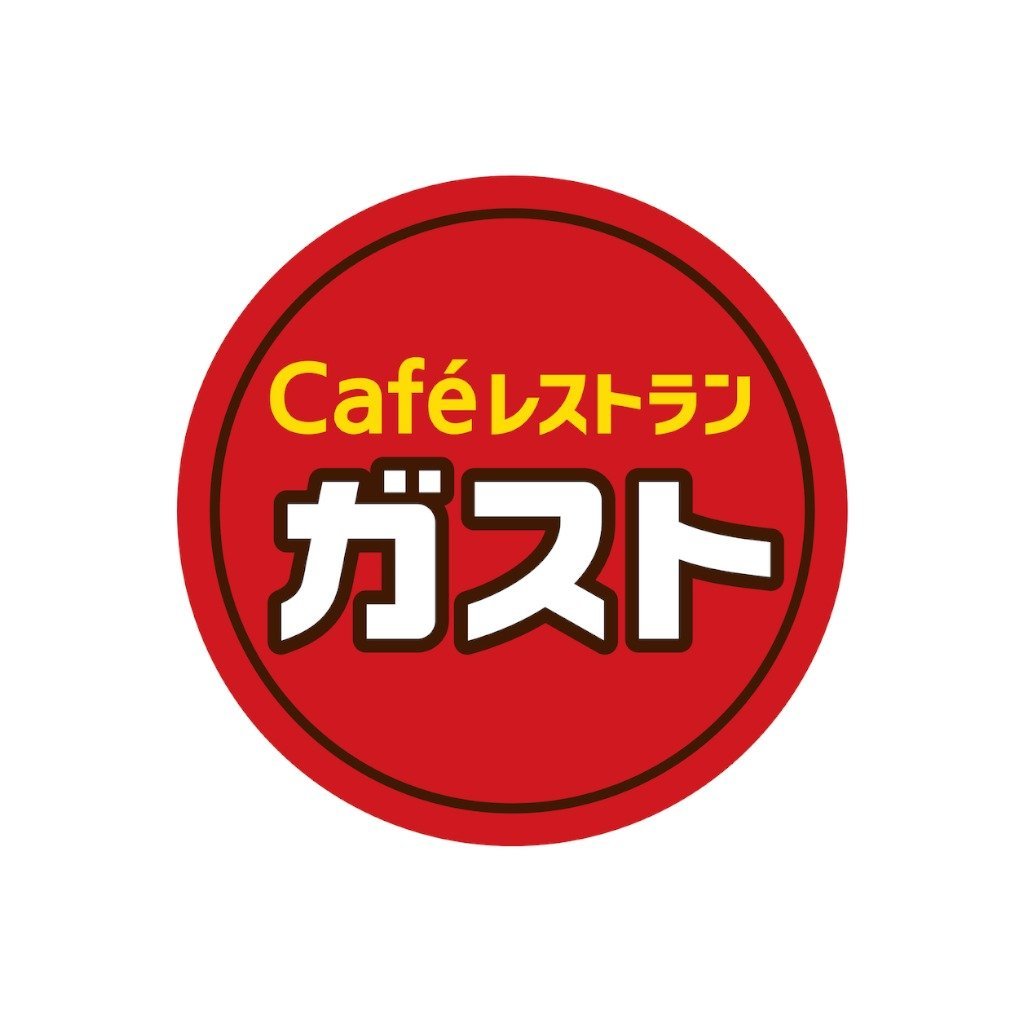 Café レストラン Gusto