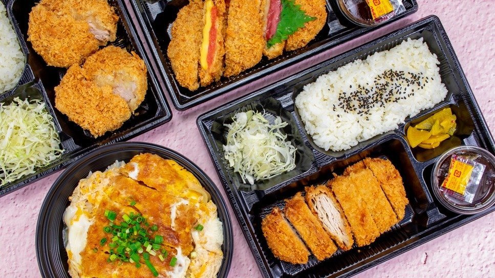 Image of Hayashiricenoomise Gurumanzu