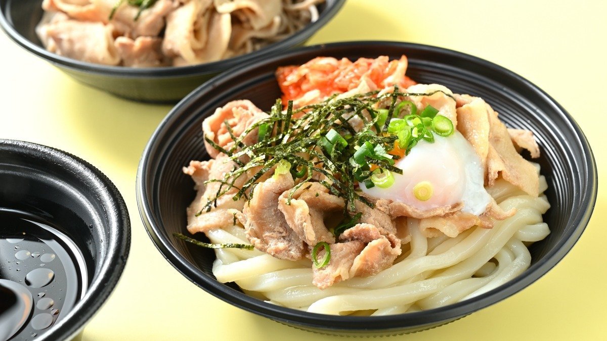 10個セット 丼 トチリ矢車6.0多用丼 [18.5 x 10cm] | お好み丼 丼ぶり