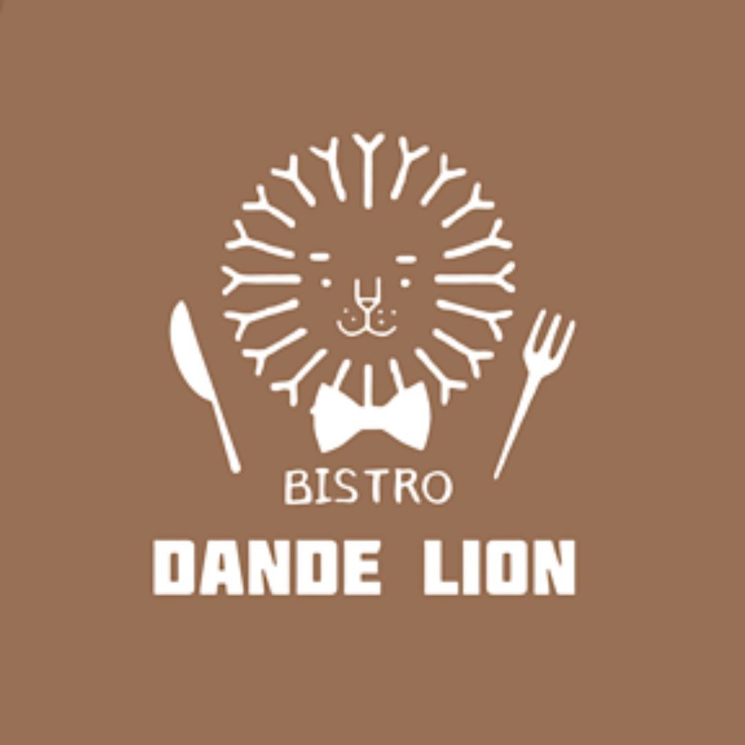 BlSTRO DANDE LlON