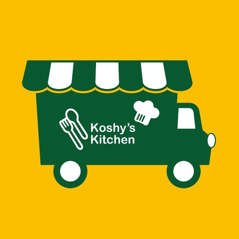 コッシーズキッチン