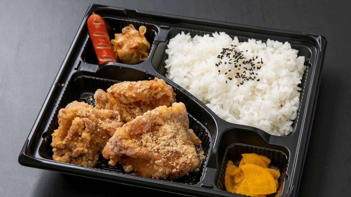 Image of Fukumanya Sapporo Sumikawa