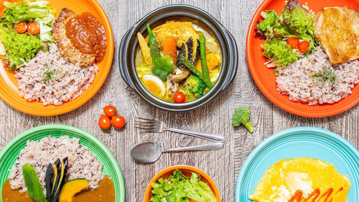 Image of Oj Coffee × Tanita Cefe