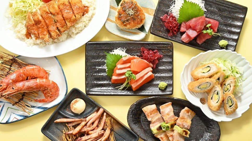 Image of Nemuromatsuri