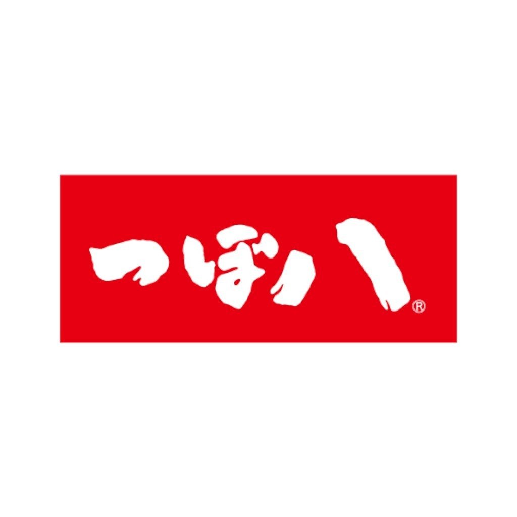 つぼ八 