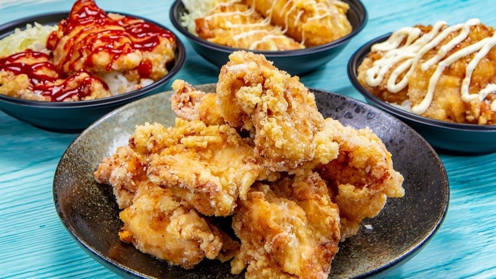 Image of Tori no Karasawagi Shiroishi