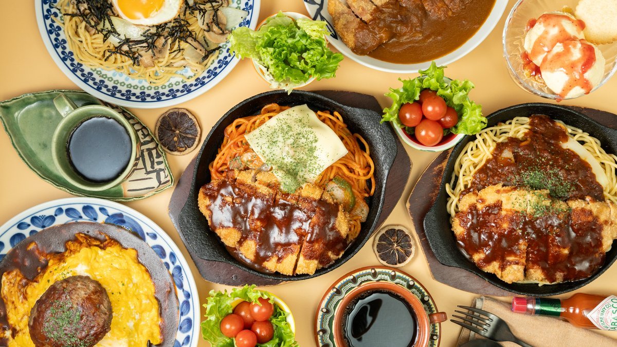 Image of CAFE&BAR Merimero