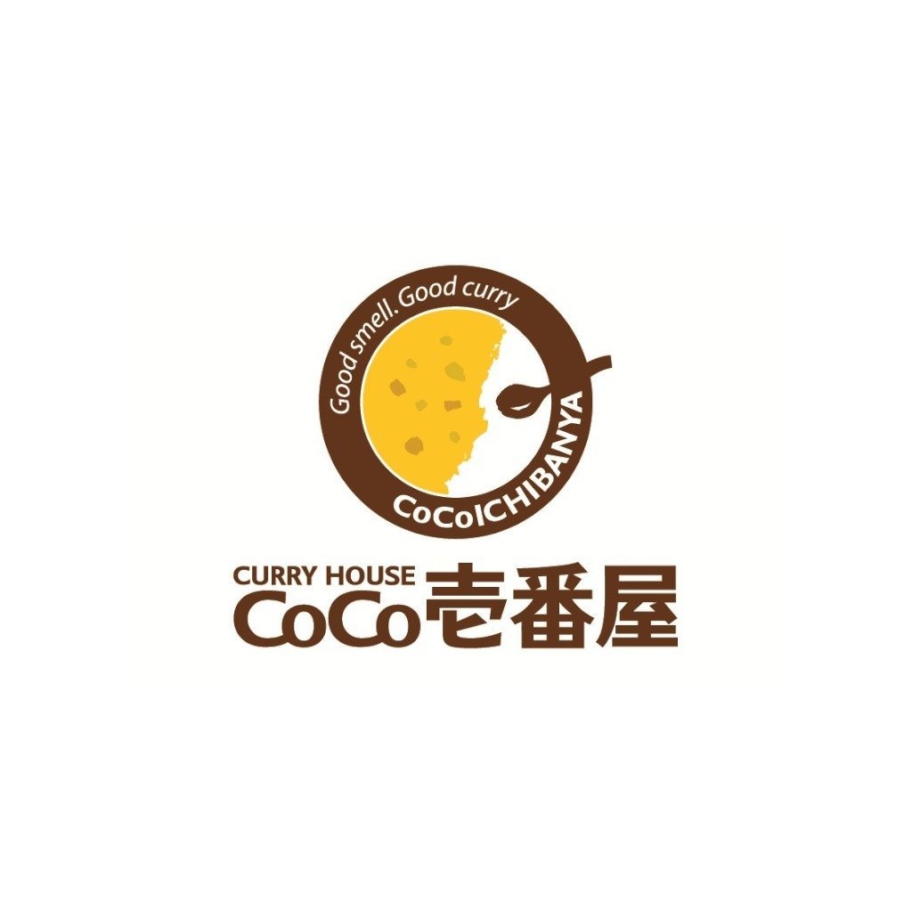 カレーハウスCoCo壱番屋