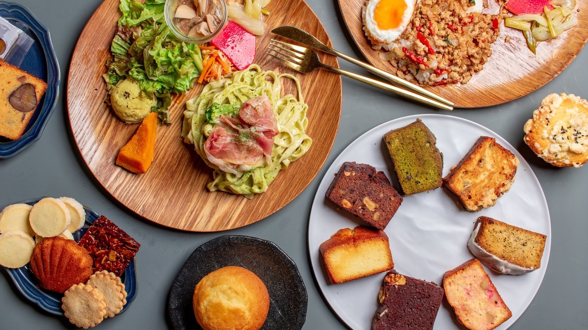 Image of RAIN MIYANOSAWA