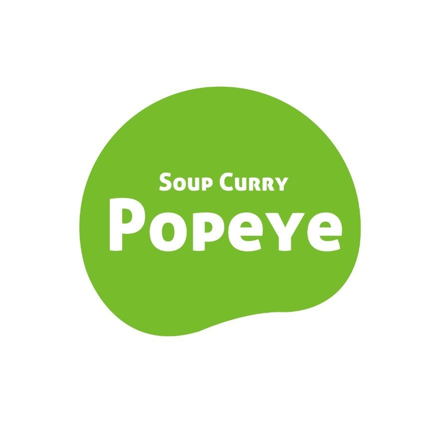 スープカレーポパイ