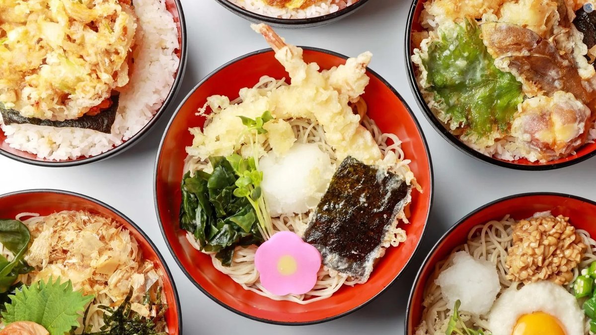 Image of Hamikawa AEON Sapporo Motomachi