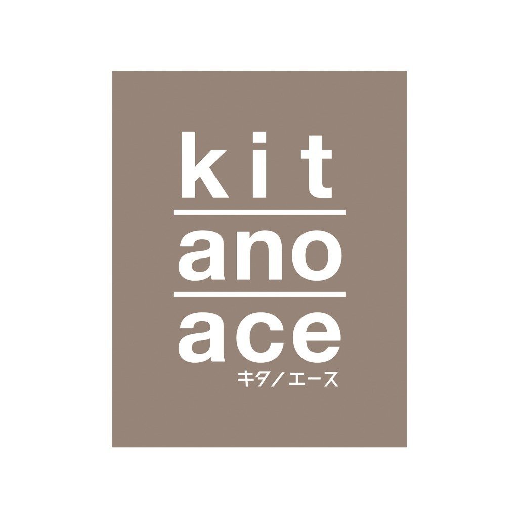 kit ano ace