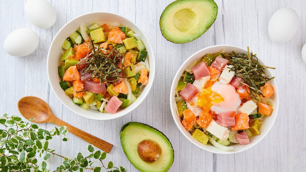 6732071b3df8a116fc655f2b