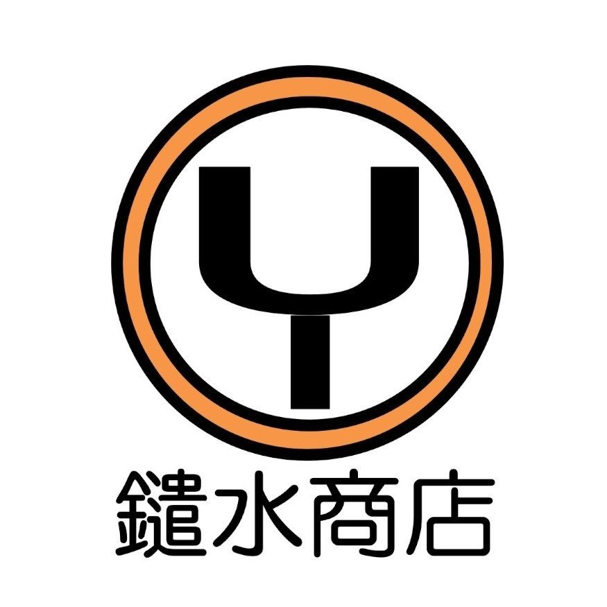 キッチン鑓水商店