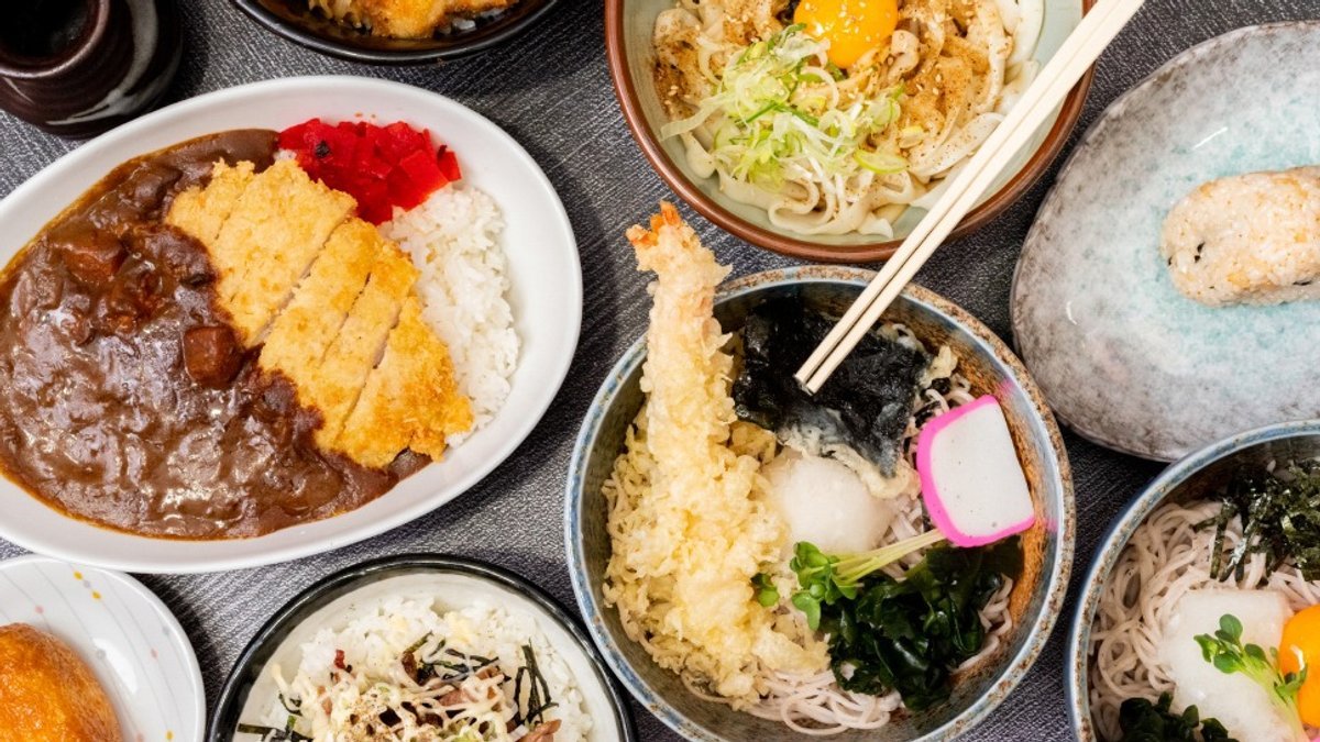 Image of Shiran Nanairo