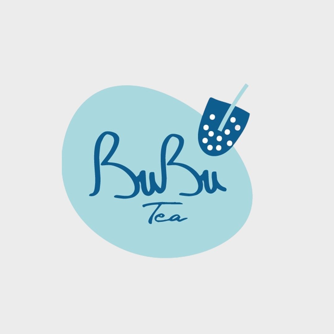 Bubu Bubble Tea