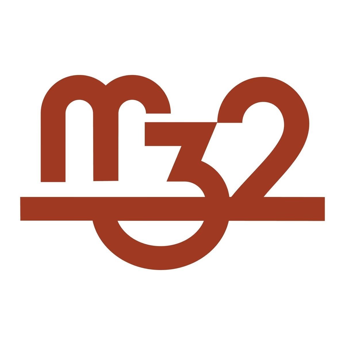 M32 IL