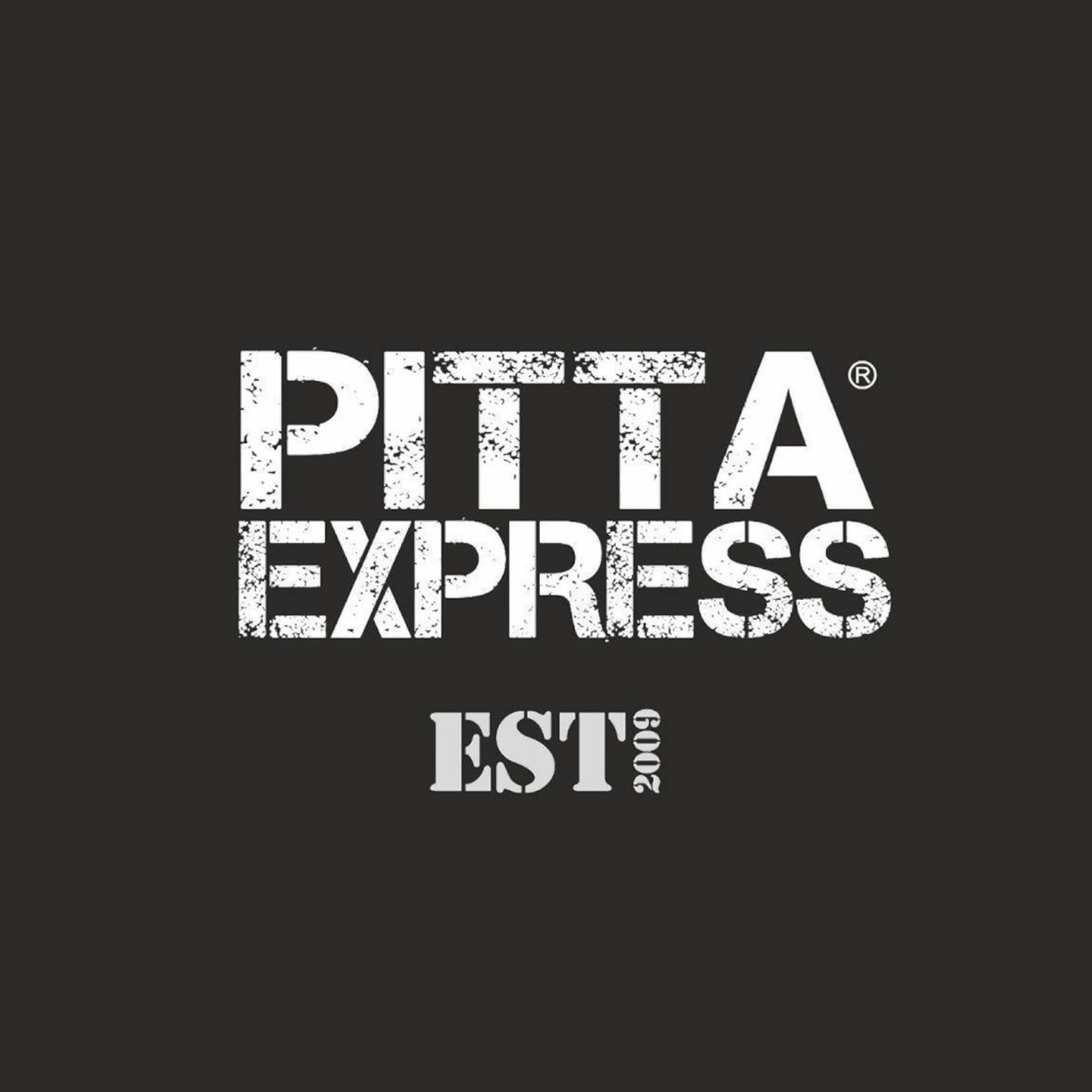 Pitta Express