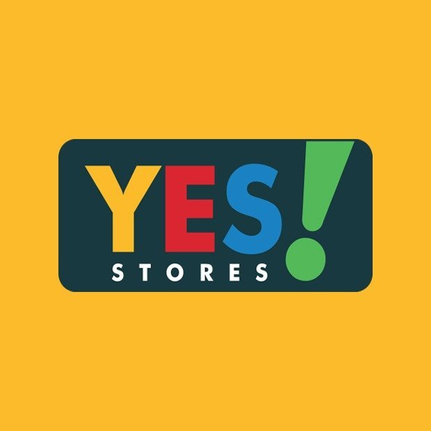 YES! STORES