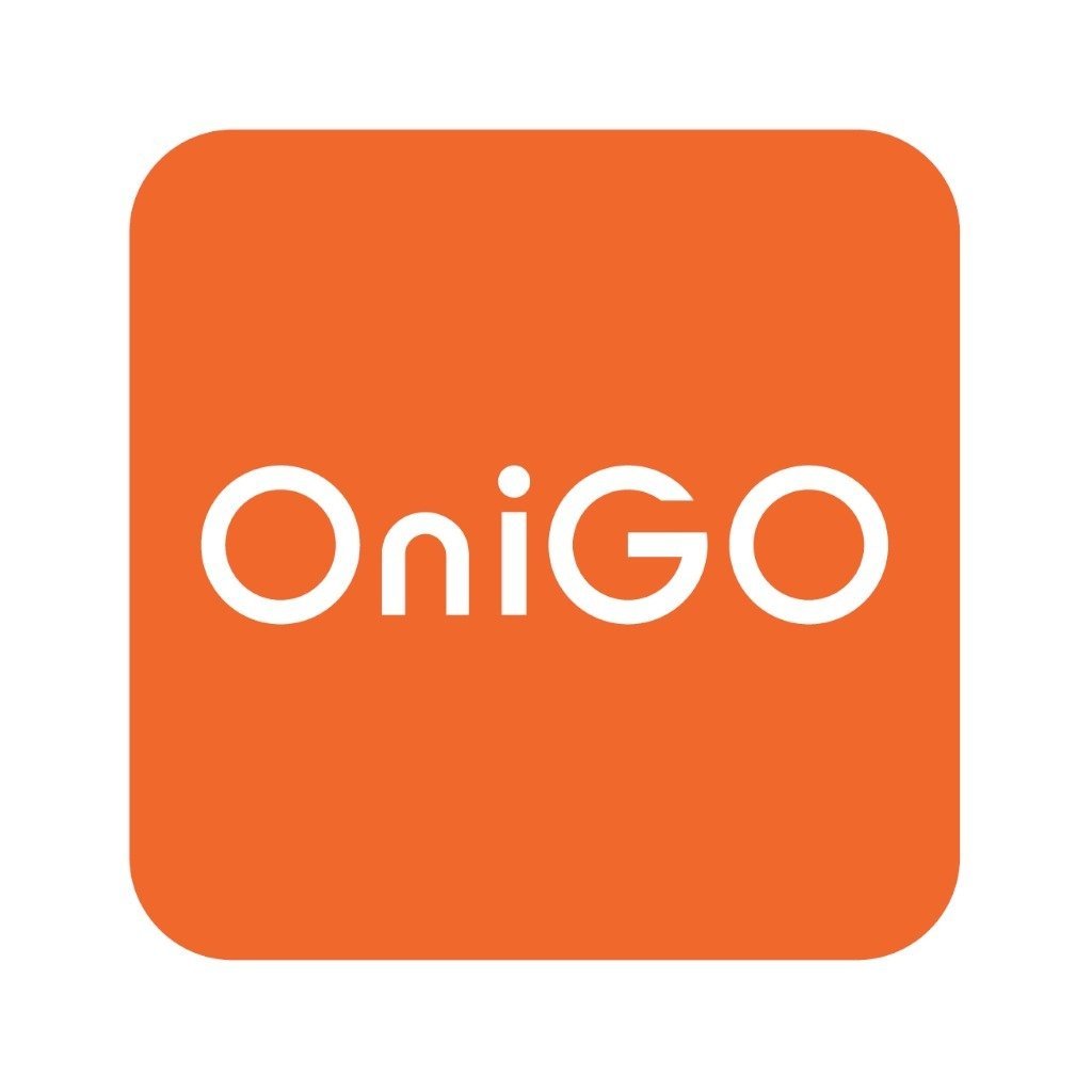 OniGO