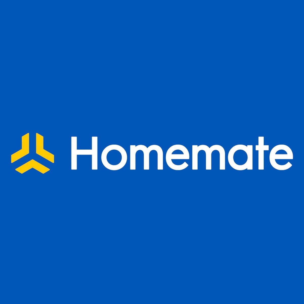 Homemate