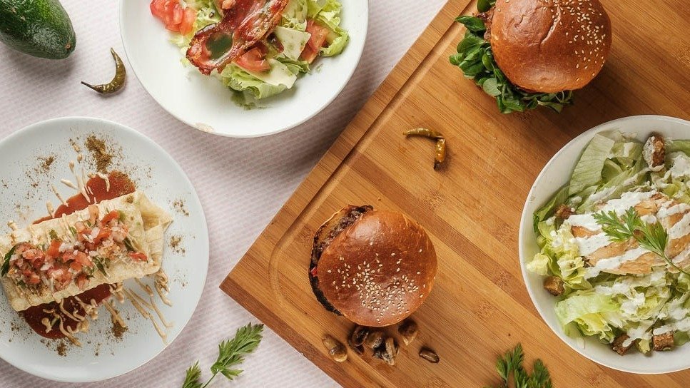 Image of Restoran Begović