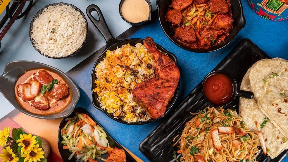 Image of Star of India