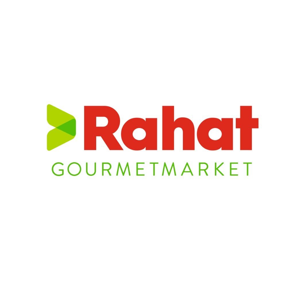 Rahat Gourmet