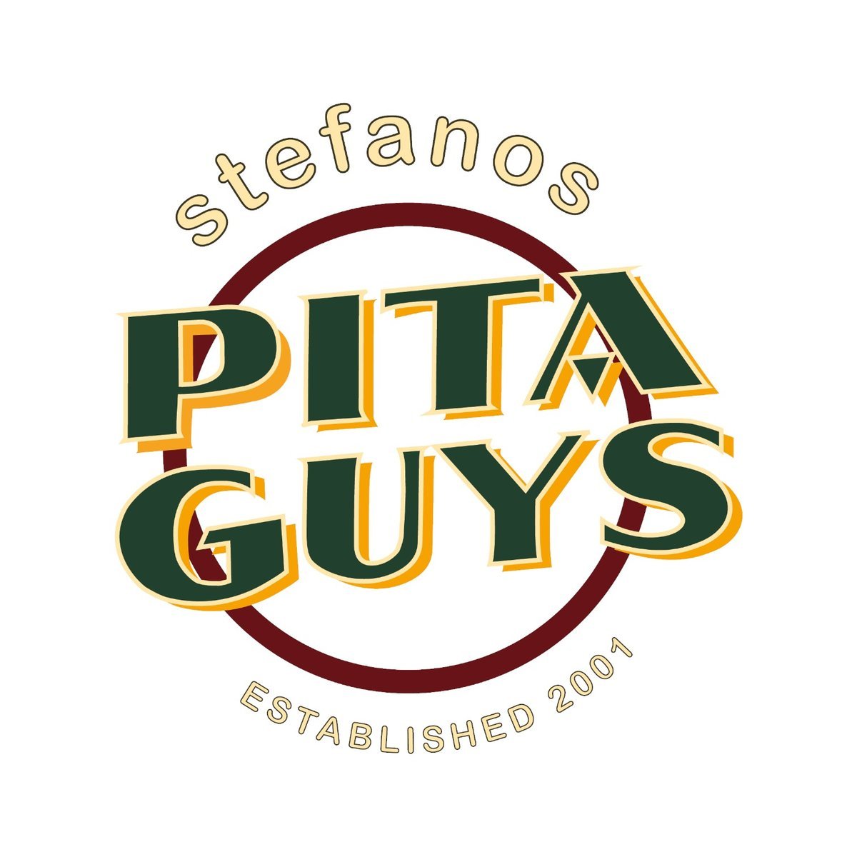 Stefanos