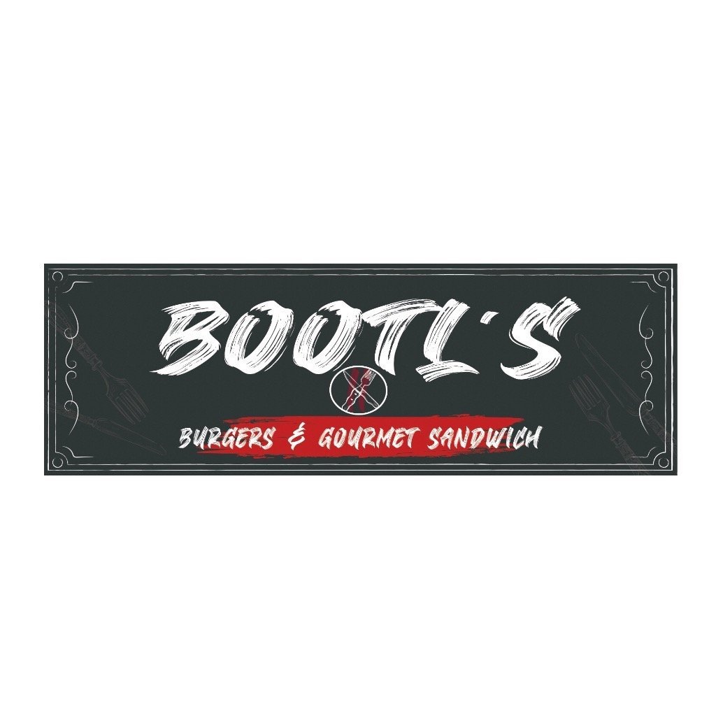 Bootls 