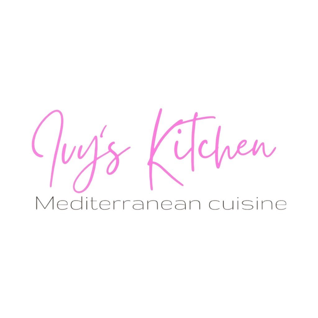 Ivy's Kitchen